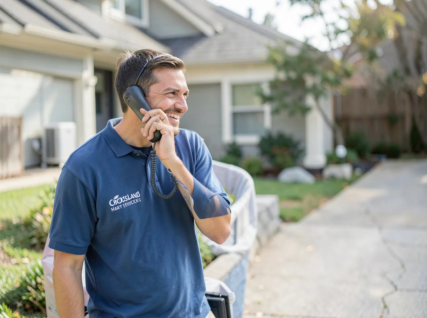 Heat Pump Installation Corrales, NM FAQs